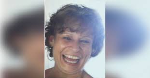 Obituary information for Pamela A. Conigo