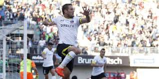 Siga el minuto a minuto del partido colo colo contra curicó unido hoy 8 de agosto, por campeonato afp planvital. Colo Colo Vs Audax Italiano En Vivo Y En Directo 11 02 2018 Ver Partido Colo Colo Vs Audax Italiano En Vivo Y En Directo Del Dia 11 De Fe Colo Colo Vivo Colo