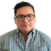 50+ "Cano-valdivia" profiles