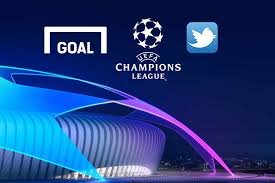 Uefa champions league live streaming has become progressively predominant in recent times, with newscasters keen to cater to shifting consumer demands. Twitter To Live Stream Uefa Champions League Matches In South East Asia