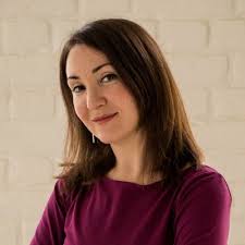 Emilee Gilbert (@EmileeGilbert7)