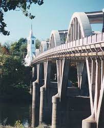 30 Wetumpka Alabama My Home Town Ideas Wetumpka Alabama Sweet Home Alabama