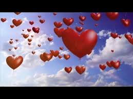 Gluckwunsche Zum Hochzeitstag Youtube Gluckwunsche Zum Hochzeitstag Hochzeitstag Wunsche Alles Liebe Zum Hochzeitstag