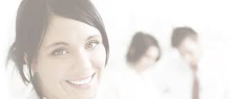 Amtsblatt Chemnitz, No 49, 09.12.2015