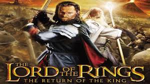 Globally, the film is one of the highest grossing films in cinema history. Everything Wrong With The Return Of The King Sub Ita Youtube