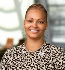 Donna Hylton