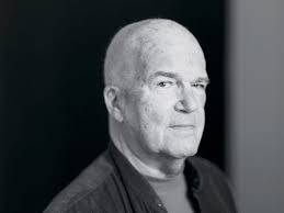 Harry Mathews's Drifts and Returns by Daniel Levin Becker