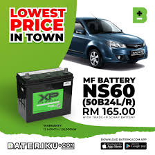 Kedai bateri kereta 24 jam nilao. Bateriku Com Nilai Zaki 017 435 1572 Posts Facebook