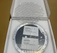 Lam Research Parts & Consumables | Scotech %