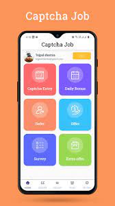 Corrlinks is a way for family and friends to electronically communicate with their loved ones incarcerated in institutions. Captcha Job Work From Home For Android Apk Download