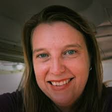 One of the first Black Green Beret officers will be awarded Medal of…