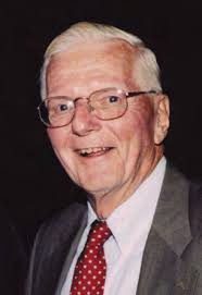 CONNeCt □ COllaBOrate □ Create