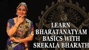 We take fresh admissions only in the month of may for children. Learn Bharatanatyam Dance Basic Lessons For Beginners Step By Step Srekala Bharath Hand Feet Youtube
