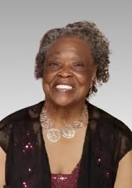 Thornton's Funeral Home