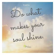 Image result for god quotes in english