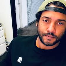 Matt Mazer (@mattmazerr) • Instagram photos and videos