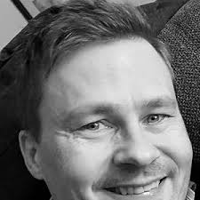 Amazon.com: Marvin J. Rosenthal: books, biography, latest update