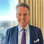 Mr. Mitchell Gilbert Allen