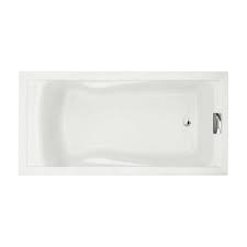 Crafted in eu, this immaculately sculpted tub is available with an optional inline water heater and digital control panel with temperature display, which will reduce water consumption and. Best Bathtubs 2021 Freestanding Drop In Walk In And Recessed