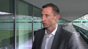Dziennikarz, którego materiały można oglądać w wiadomościach, z telewizją polską . Sawicki Sympatia Do Legii Jest Ale Nie Wskazalbym Ktora Druzyna Ma Najwieksze Szanse Na Tytul Sportowy24