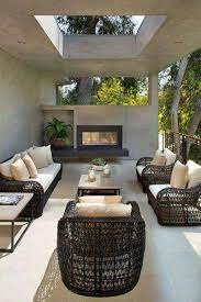 Pin Di Bagoes Teak Furniture Su Outdoor Living Stanza All Aperto Terrazza Arredamento Design Del Prodotto