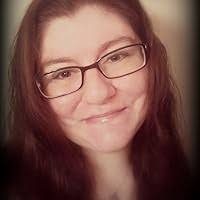 A Lady Never Tells (Lady Be Wicked #1) by Dawn Brower