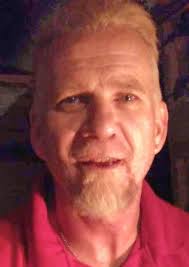 Search Thomas Spangler Obituaries and Funeral Services