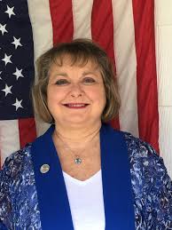 Interest Groups ~ Worthington Women's Club