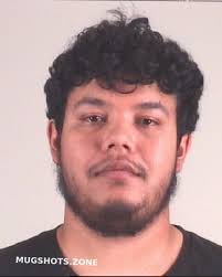 GUAJARDO JACOB CARLYLE 10/11/2023