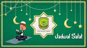 Waktu solat pulau pinang 2020 tahunan 1441h 1442h jakim tahun 2020 waktu solat kedah perlis penang perak waktu solat fardu kedah perlis p pinang perak jumaat 17 ogos 2018 5 zulhijjah 1439h waktusolatkedah waktusolatpenang waktusolatperlis waktusolatperak facebook Cek Waktu Sholat Di Kota Tanjung Pinang Tirto Id