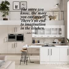 Maybe you would like to learn more about one of these? 20 Inspirational Kitchen Quotes About The Heart Of The Home