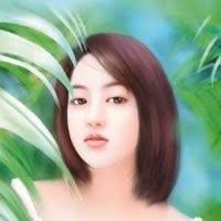 60+ "Aparna Mane" profiles