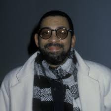 Bernard Wright: albums, songs, concerts