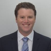 Ross Moore Email & Phone Number