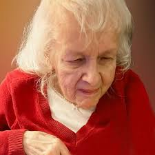 Carol Waddell Obituary