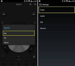 Por medio de este artículo ✓ ¿cómo escuchar la radio fm sin conexión a. Spirit Fm Mejor App Para Disfrutar La Radio Sin Internet 2021