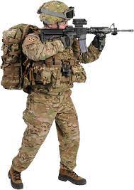 Png Military Soldier Transparent Military Soldier Png Images Pluspng Military Soldiers Soldier Military