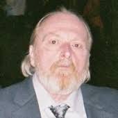 Obituary information for Richard A Ziggy Zagorski, Jr.