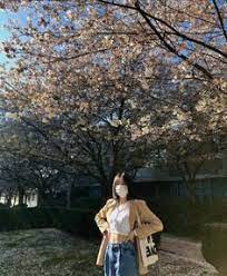 Zoya Khansa Keikokirei_ - Profil Pinterest