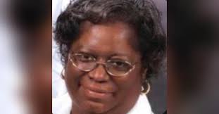 Patricia Spears Moore Obituary