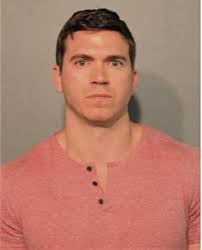 ᐅ Illinois Criminal Records 2009-2025