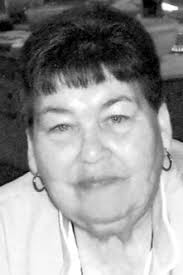 Police & Fire Reports