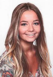 Grattis på din 71 års dag idag älskade mamma.🌹❤️ Saknar dig.❤️ Inga-Lill 1  oktober 1953- 11 juli 1993 🙏🫶🙏 Obduktionsrapport visade på  läkemedelsförgiftining som orsakade en hjärnblödning. Dessa mediciner hon  hade i