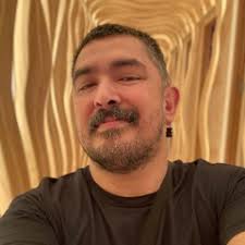 Stream Rostro (Instrumental) by Warneros