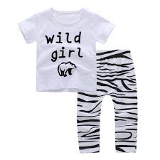 Ce vendeur de shorty femme microfibre dont la société est calze g.t. Clothing Shoes Accessories Women S Clothing Culotte Slip Shorty Femme Calaggio En Microfibre Modele Papillons