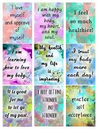 Pin On Affirmations