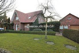 Haus kaufen in aurich (kreis) leicht gemacht: Einfamilienhaus Zu Verkaufen In Aurich 194 M Fur 269000 Verkauft Wohnimmobilien