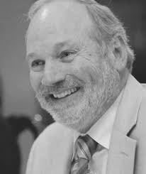 42 National Organic Chemistry Symposium Table of Contents