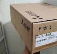 Brand new and original 1PC GS2107-WTBD-N GS2107WTBDN 90-day warranty By  express! | eBay