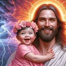 Ghim của Tara Aaron Haun trên Our Love Will Rule in this Kingdom We Have  made